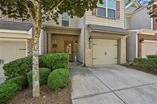 2496 Norwood Park Crossing, Atlanta, GA 30340 - Photo 7