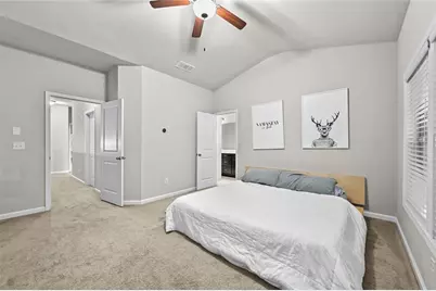 2496 Norwood Park Crossing, Atlanta, GA 30340 - Photo 27