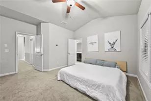 2496 Norwood Park Crossing, Atlanta, GA 30340 - Photo 27