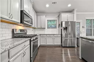 2496 Norwood Park Crossing, Atlanta, GA 30340 - Photo 15