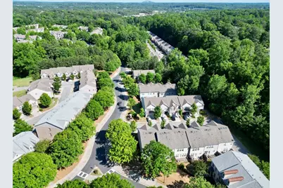 2496 Norwood Park Crossing, Atlanta, GA 30340 - Photo 3