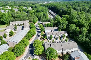 2496 Norwood Park Crossing, Atlanta, GA 30340 - Photo 3