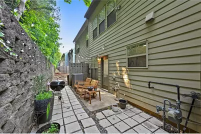 2496 Norwood Park Crossing, Atlanta, GA 30340 - Photo 33