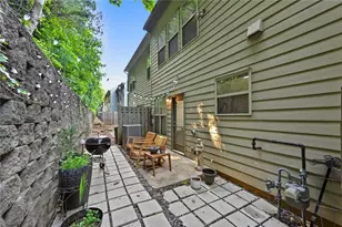 2496 Norwood Park Crossing, Atlanta, GA 30340 - Photo 33