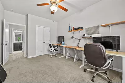2496 Norwood Park Crossing, Atlanta, GA 30340 - Photo 25