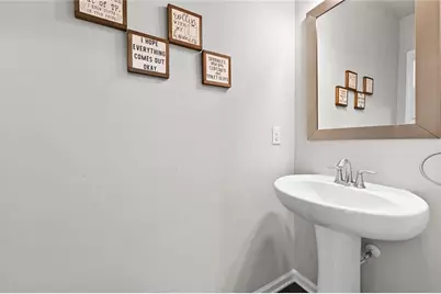 2496 Norwood Park Crossing, Atlanta, GA 30340 - Photo 19
