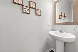 2496 Norwood Park Crossing, Atlanta, GA 30340 - Photo 19