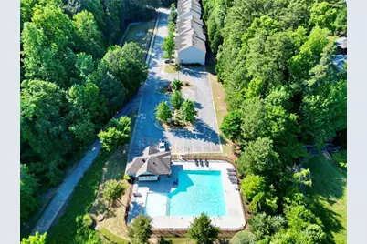 2496 Norwood Park Crossing, Atlanta, GA 30340 - Photo 5