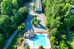 2496 Norwood Park Crossing, Atlanta, GA 30340 - Photo 5