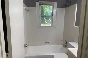 3066 Waters Rd SW, Atlanta, GA 30354 - Photo 5