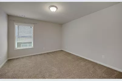 182 Overlook Ridge Way, Canton, GA 30114 - Photo 63