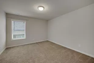182 Overlook Rdg Wy, Canton, GA 30114 - Photo 63