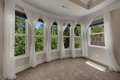 182 Overlook Ridge Way, Canton, GA 30114 - Photo 29