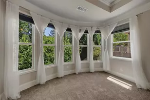 182 Overlook Rdg Wy, Canton, GA 30114 - Photo 29