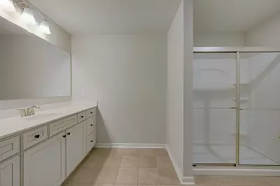 182 Overlook Ridge Way, Canton, GA 30114 - Photo 51