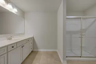 182 Overlook Rdg Wy, Canton, GA 30114 - Photo 51