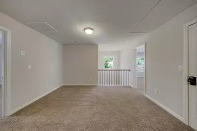 182 Overlook Ridge Way, Canton, GA 30114 - Photo 41