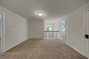 182 Overlook Rdg Wy, Canton, GA 30114 - Photo 41