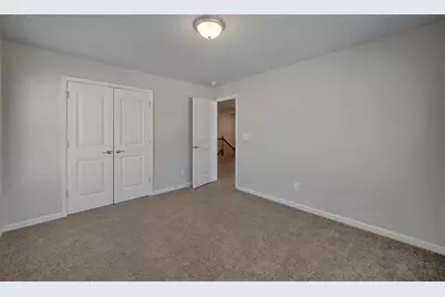 182 Overlook Ridge Way, Canton, GA 30114 - Photo 61