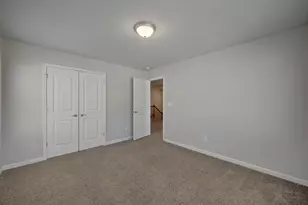 182 Overlook Rdg Wy, Canton, GA 30114 - Photo 61