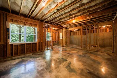 182 Overlook Ridge Way, Canton, GA 30114 - Photo 53