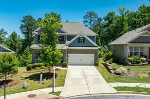 182 Overlook Rdg Wy, Canton, GA 30114 - Photo 75