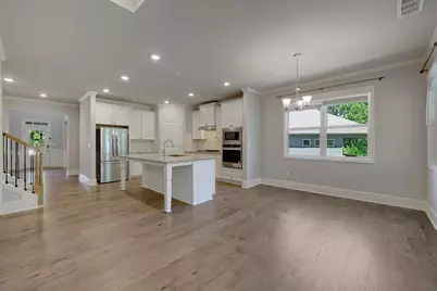 182 Overlook Ridge Way, Canton, GA 30114 - Photo 25