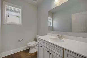 182 Overlook Rdg Wy, Canton, GA 30114 - Photo 39