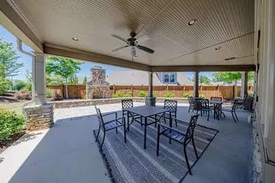 182 Overlook Ridge Way, Canton, GA 30114 - Photo 73