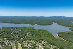 182 Overlook Rdg Wy, Canton, GA 30114 - Photo 79