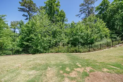 182 Overlook Ridge Way, Canton, GA 30114 - Photo 67