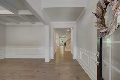 182 Overlook Ridge Way, Canton, GA 30114 - Photo 3