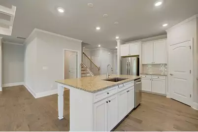 182 Overlook Ridge Way, Canton, GA 30114 - Photo 23