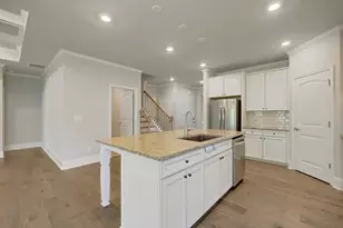 182 Overlook Rdg Wy, Canton, GA 30114 - Photo 23