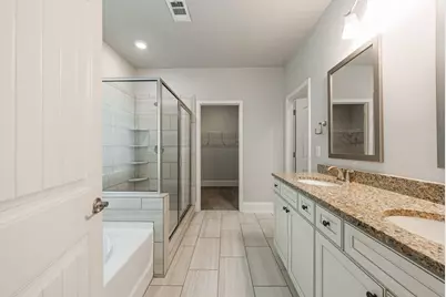 182 Overlook Ridge Way, Canton, GA 30114 - Photo 31