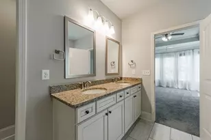 182 Overlook Rdg Wy, Canton, GA 30114 - Photo 33