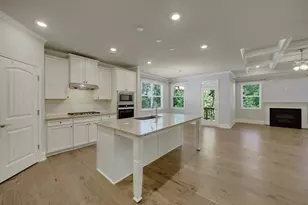 182 Overlook Rdg Wy, Canton, GA 30114 - Photo 57