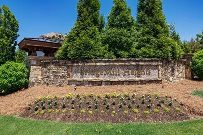 182 Overlook Ridge Way, Canton, GA 30114 - Photo 87