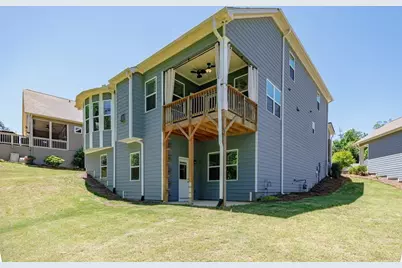182 Overlook Ridge Way, Canton, GA 30114 - Photo 71