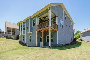 182 Overlook Rdg Wy, Canton, GA 30114 - Photo 71