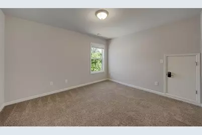 182 Overlook Ridge Way, Canton, GA 30114 - Photo 45