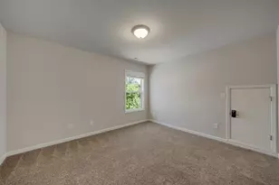 182 Overlook Rdg Wy, Canton, GA 30114 - Photo 45