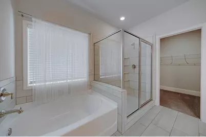 182 Overlook Ridge Way, Canton, GA 30114 - Photo 35