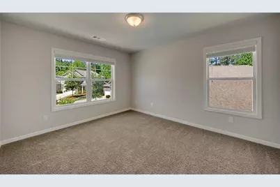 182 Overlook Ridge Way, Canton, GA 30114 - Photo 43