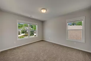 182 Overlook Rdg Wy, Canton, GA 30114 - Photo 43