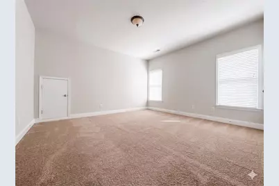 237 Gilliflower Park, Suwanee, GA 30024 - Photo 15
