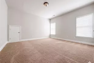 237 Gilliflower Park, Suwanee, GA 30024 - Photo 15