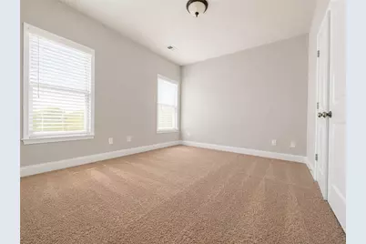 237 Gilliflower Park, Suwanee, GA 30024 - Photo 17