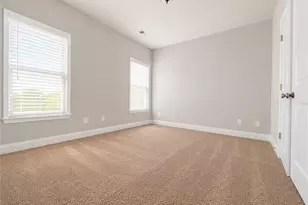 237 Gilliflower Park, Suwanee, GA 30024 - Photo 17