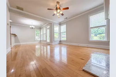 237 Gilliflower Park, Suwanee, GA 30024 - Photo 7